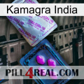 Kamagra India 37